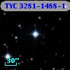 TYC 3281-1488-1