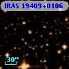 IRAS 19409+0106