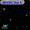 [JHA98] Star G