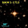 StKM 1-1713