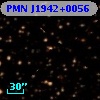 PMN J1942+0056