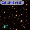 Zel 1940+015