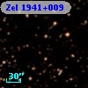 Zel 1941+009