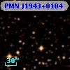 PMN J1943+0104