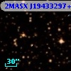 2MASX J19433297+0118319