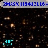 2MASX J19412118+0139543