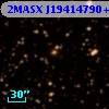 2MASX J19414790+0129387