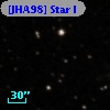 [JHA98] Star I