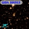 LEDA  166913