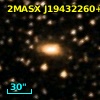 2MASX J19432260+0224578