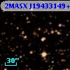 2MASX J19433149+0145019