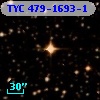 TYC  479-1693-1
