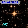 BD-00  3829