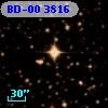 BD-00  3816