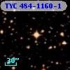 TYC  484-1160-1