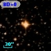 BD+01  4085