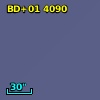 BD+01  4090