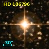 HD 186796