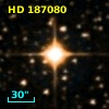 HD 187080