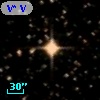 V* V1719 Aql