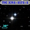 TYC 3281-1571-1