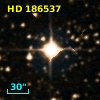 HD 186537