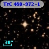 TYC  480-972-1