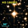 HD 186965