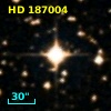 HD 187004