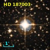 HD 187003