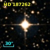 HD 187262