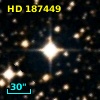 HD 187449