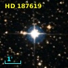 HD 187619