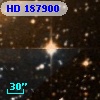 HD 187900