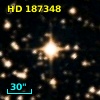 HD 187348