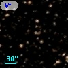 V* V891 Aql