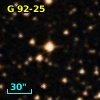 G  92-25