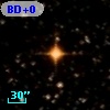 BD+01  4092