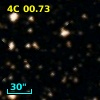 4C 00.73
