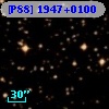 [P88] 1947+0100