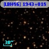 [LBH86] 1943+018