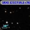 1RXS J232718.1+764753