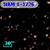 StKM 1-1726