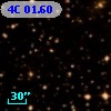 4C 01.60