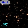 Hu  1