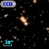 CCDM J19486+0141A