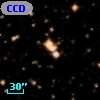 CCDM J19486+0141C