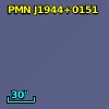 PMN J1944+0151