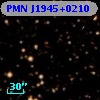 PMN J1945+0210