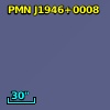 PMN J1946+0008